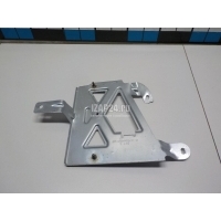 Кронштейн (сопут. товар) Mercedes Benz W251 R-Klasse (2005 - 2017) 2515454740