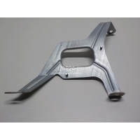 Кронштейн (сопут. товар) Mercedes Benz W251 R-Klasse (2005 - 2017) 2515454640