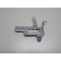 Кронштейн (сопут. товар) Mercedes Benz W251 R-Klasse (2005 - 2017) 2515454240