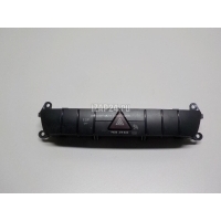 Блок кнопок Mercedes Benz W251 R-Klasse (2005 - 2017) 25187043109174