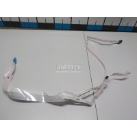 Проводка (коса) Mercedes Benz W251 R-Klasse (2005 - 2017) 2515407605