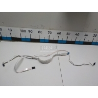 Проводка (коса) Mercedes Benz W251 R-Klasse (2005 - 2017) 2515407705