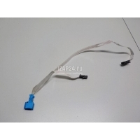 Проводка (коса) Mercedes Benz W251 R-Klasse (2005 - 2017) 2515408407