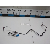 Проводка (коса) Mercedes Benz W251 R-Klasse (2005 - 2017) 2514409934