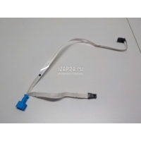 Проводка (коса) Mercedes Benz W251 R-Klasse (2005 - 2017) 2515408707