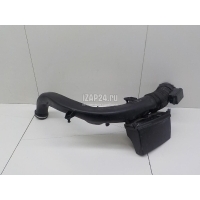 Патрубок воздушного фильтра Volvo S60 (2010 - 2018) 31370891