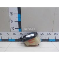 Бачок расширительный Land Rover S60 (2010 - 2018) LR004080