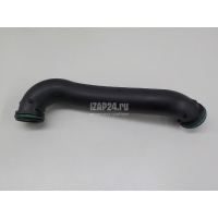 Патрубок Volvo S60 (2010 - 2018) 31269238
