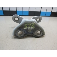 Петля двери передней правой нижняя Toyota GX460 2009 687300D071