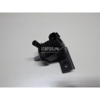 Клапан электромагнитный Toyota Sienna III (2010 - 2020) 2586036020