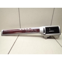 Дефлектор воздушный Toyota GX460 2009 5566060301E0