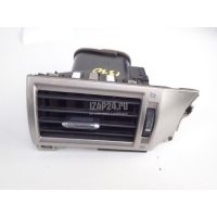 Дефлектор воздушный Toyota GX460 2009 5565060191