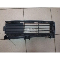Решетка в бампер левая Toyota GX460 2009 5311360050