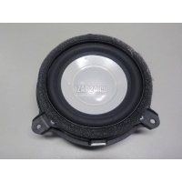 Динамик Toyota GX460 2009 861600WG20