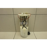 Насос топливный электрический Toyota GX460 2009 7702035150