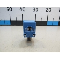 Реле Toyota GX460 2009 8974730040