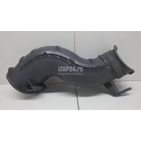 Воздуховод Hyundai-Kia Mohave 2009 282102J050