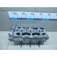 Головка блока Hyundai-Kia Mohave 2009 221103A100