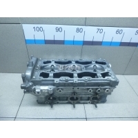 Головка блока Hyundai-Kia Mohave 2009 221103A110