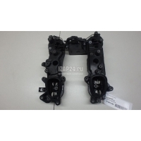 Коллектор впускной Hyundai-Kia Mohave 2009 283103A100