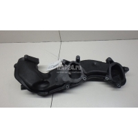 Коллектор впускной Hyundai-Kia Mohave 2009 283303A600
