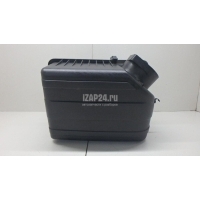 Корпус воздушного фильтра Hyundai-Kia Mohave 2009 281102J100