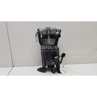 Корпус топливного фильтра Hyundai-Kia Mohave 2009 319112J000