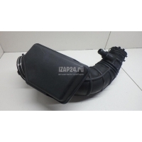 Патрубок воздушного фильтра Hyundai-Kia Mohave 2009 281302J400