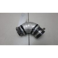 Патрубок интеркулера Hyundai-Kia Mohave 2009 282633A600