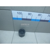 Поршень Hyundai-Kia Mohave 2009 234103A952