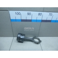 Поршень с шатуном Kia Mohave 2009