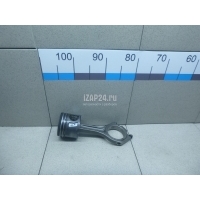 Поршень с шатуном Kia Mohave 2009