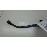 Трубка топливная Hyundai-Kia Mohave 2009 314363A600