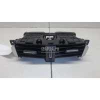 Дефлектор воздушный Hyundai-Kia Mohave 2009 846422J510SA1