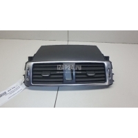 Накладка (кузов внутри) Hyundai-Kia Mohave 2009 847402J700SA1