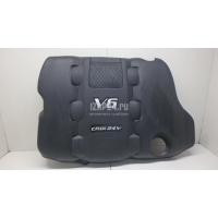 Накладка декоративная Hyundai-Kia Mohave 2009 292103A500