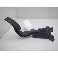 Педаль газа Hyundai-Kia Mohave 2009 327002J000