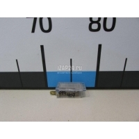 Плафон салонный Hyundai-Kia Sonata VI (2010 - 2014) 9262033000