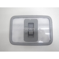 Плафон салонный Hyundai-Kia Mohave 2009 928502J000H9A