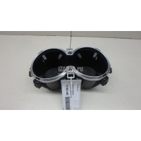 Подстаканник Hyundai-Kia Mohave 2009 846702J011WK