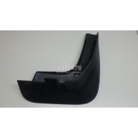 Брызговик задний правый Hyundai-Kia Mohave 2009 868422J700