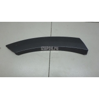 Накладка заднего крыла правого Hyundai-Kia Mohave 2009 877422J000WF2
