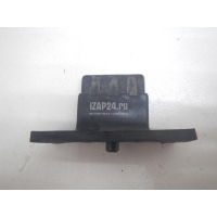 Петля двери багажника Hyundai-Kia Mohave 2009 797102J001