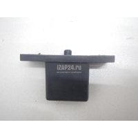 Петля двери багажника Hyundai-Kia Mohave 2009 797102J001