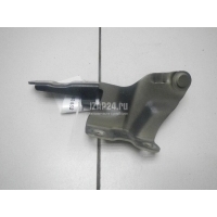 Петля капота левая Hyundai-Kia Mohave 2009 791102J900