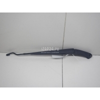Поводок стеклоочистителя передний левый Hyundai-Kia Mohave 2009 983102J000