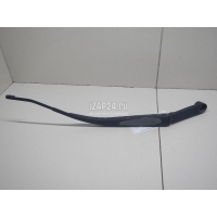 Поводок стеклоочистителя передний правый Hyundai-Kia Mohave 2009 983202J000