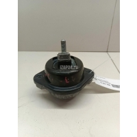 Опора двигателя Hyundai-Kia Mohave 2009 218122J000