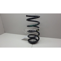 Пружина задняя Hyundai-Kia Mohave 2009 553502J950
