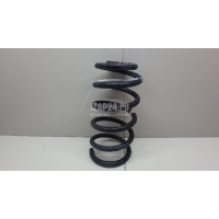 Пружина задняя Hyundai-Kia Mohave 2009 553502J950